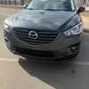 Mazda Cx5 Touring GS 2016 thumb 2
