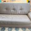 Fauteuils cuir 5 places thumb 2