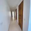 Appartement vue mer à vendre corniche Ouakan cité africa thumb 7