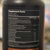 Digestive enzymes thumb 2