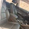 HYUNDAI TUCSON DIESEL 2017/18 thumb 4