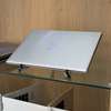 Hp Zbook Firefly 14 G9 12 eme thumb 0