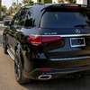 MERCEDES-BENZ GLS 450 2022 AMG thumb 3