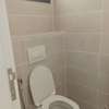 APPARTEMENT A LOUER  A ZONE DE RECASEMENT ALMADIE thumb 8