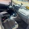 Ford Ecosport 2019 2.0L thumb 1