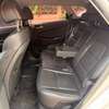 Hyundai tucson thumb 5