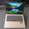 HP elitebook 840 g9 / 12th gen/ 16gb ram ordinateur thumb 8