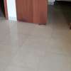 Bel appartement avec vue sur mer a  Fann Residenec thumb 4