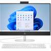 HP All-in-One G11 Ultra 7 Tactile 27-inch thumb 1