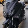 Iron Max 530 2015 thumb 6