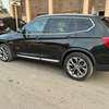 BMW X3 thumb 7