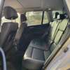 BMW X3 2017 thumb 10