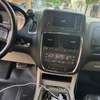 DODGE GRAND CARAVANE 7 places 2017 thumb 4
