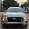 HYUNDAI TUCSON 2024 thumb 0