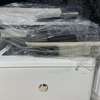 Imprimante Multifonction Laser Couleur HP LaserJet M577 thumb 5