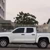 Toyota Tacoma SR  2024 thumb 5