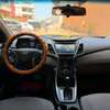 Hyundai Elantra 2014 thumb 1