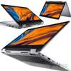 DELL LATITUDE 3310 2-EN-1 thumb 3