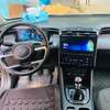 Hyundia Tucson thumb 7