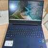 HP Victus 15 - I5 12e Génération thumb 1