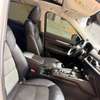 Mazda CX-5 CX5 2019 blanc thumb 5