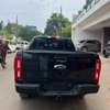 FORD RANGER  🔘ANNÉE 2020 thumb 4