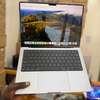 MacBook Pro M2 2023 thumb 2