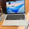 MacBook Air M2 2022 - SSD 256 / Ram 8Go thumb 6