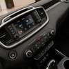 Kia Sorento 2017-18 full options thumb 11