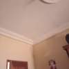 appartement F4 a Apecsy thumb 1