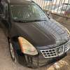 Nissan Rogue 2014 Sport Luxe 4x4 thumb 11