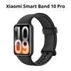 Xiaomi Smart Band 10 Pro thumb 0