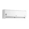 SPLIT LG 9000BTU DUEL INVERTER S4Q09WA5QAL 1,25CV thumb 2
