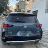 2023 Mazda CX-50 Premium Plus thumb 0