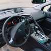 Très belle Peugeot 3008 thumb 2