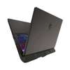 Gamer Portable MSI intel core ultra 9 thumb 3
