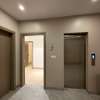 A LOUER - APPARTEMENT DE TYPE F4 - POINT-E thumb 1
