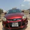 Ford focus thumb 1