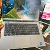 Dell latitude 5420 core i5 14pouce 11th gen thumb 0
