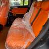 JETOUR T2 2024 thumb 3