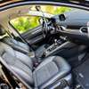 MAZDA CX5 A LOUER thumb 3