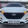 HYUNDAI TUCSON 2017 thumb 2