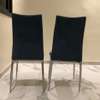 Table pliante et chaises thumb 3