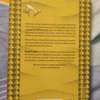 Lot de 3 livres NEUFS ( CIALDINI, COELHO, DICTIONNAIRE) thumb 5