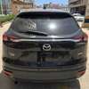 Mazda CX9 2017 thumb 13