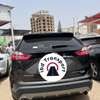 location Ford edge 2019 thumb 3