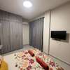 Appartement F2 meublé situé à louer thumb 1