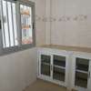 Un. Appartement f3 à louer – Ngor thumb 13
