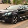 3008 GT-LINE thumb 2