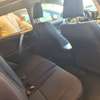 Toyota rav 4 2016 thumb 5